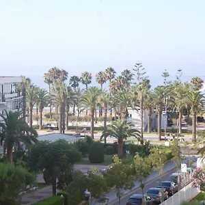 apartament-salou.top-hotels-tarragona.com/
