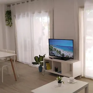 scala-apartaments.top-hotels-tarragona.com/