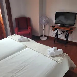  Apartment Encarna